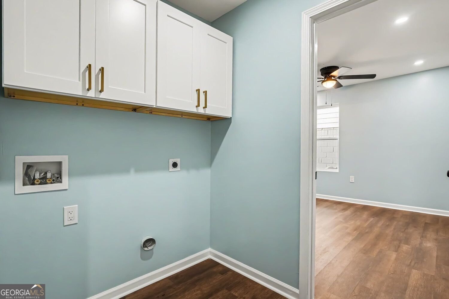 213 Birch Street Hapeville - Photo 18