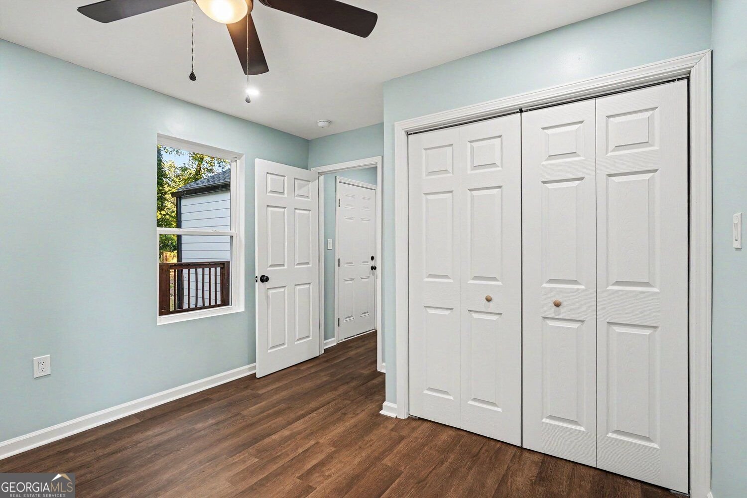 213 Birch Street Hapeville - Photo 19