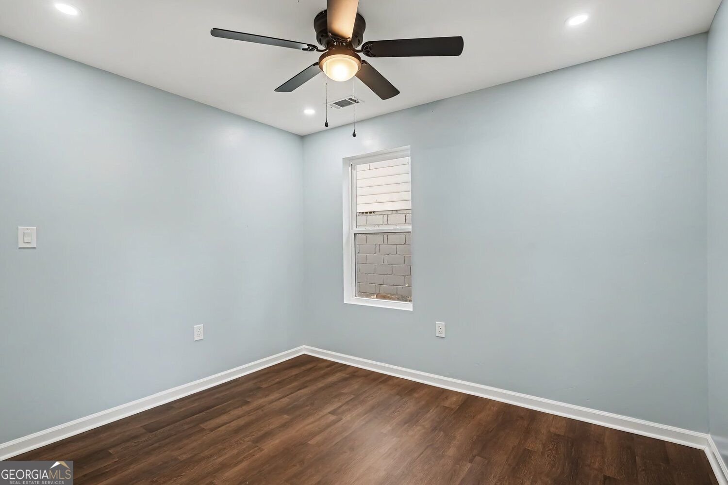 213 Birch Street Hapeville - Photo 20
