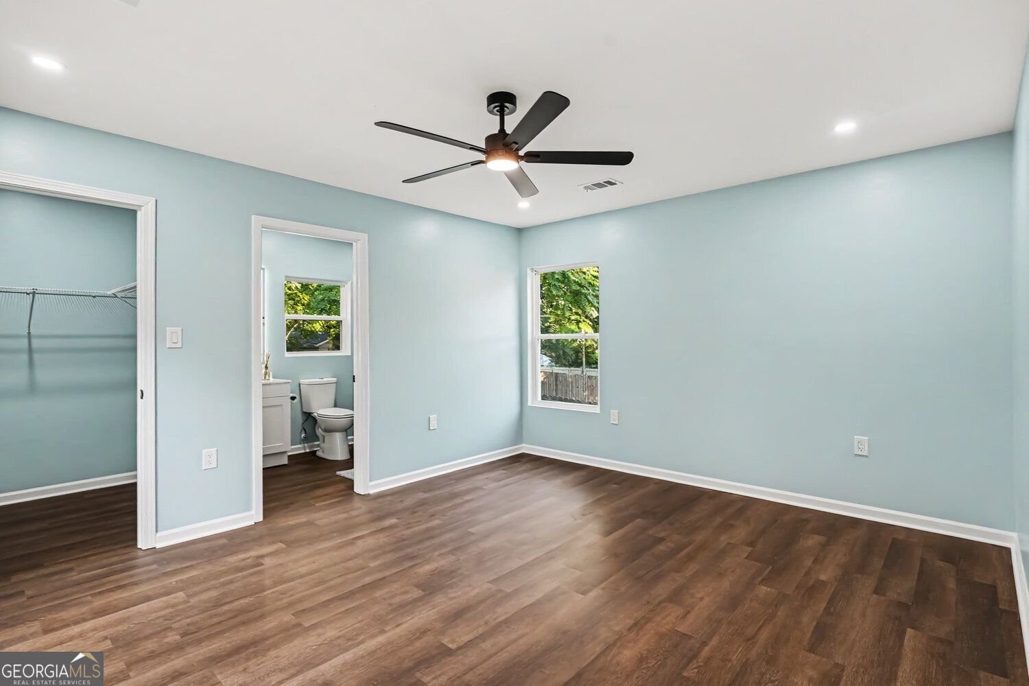 213 Birch Street Hapeville - Photo 21