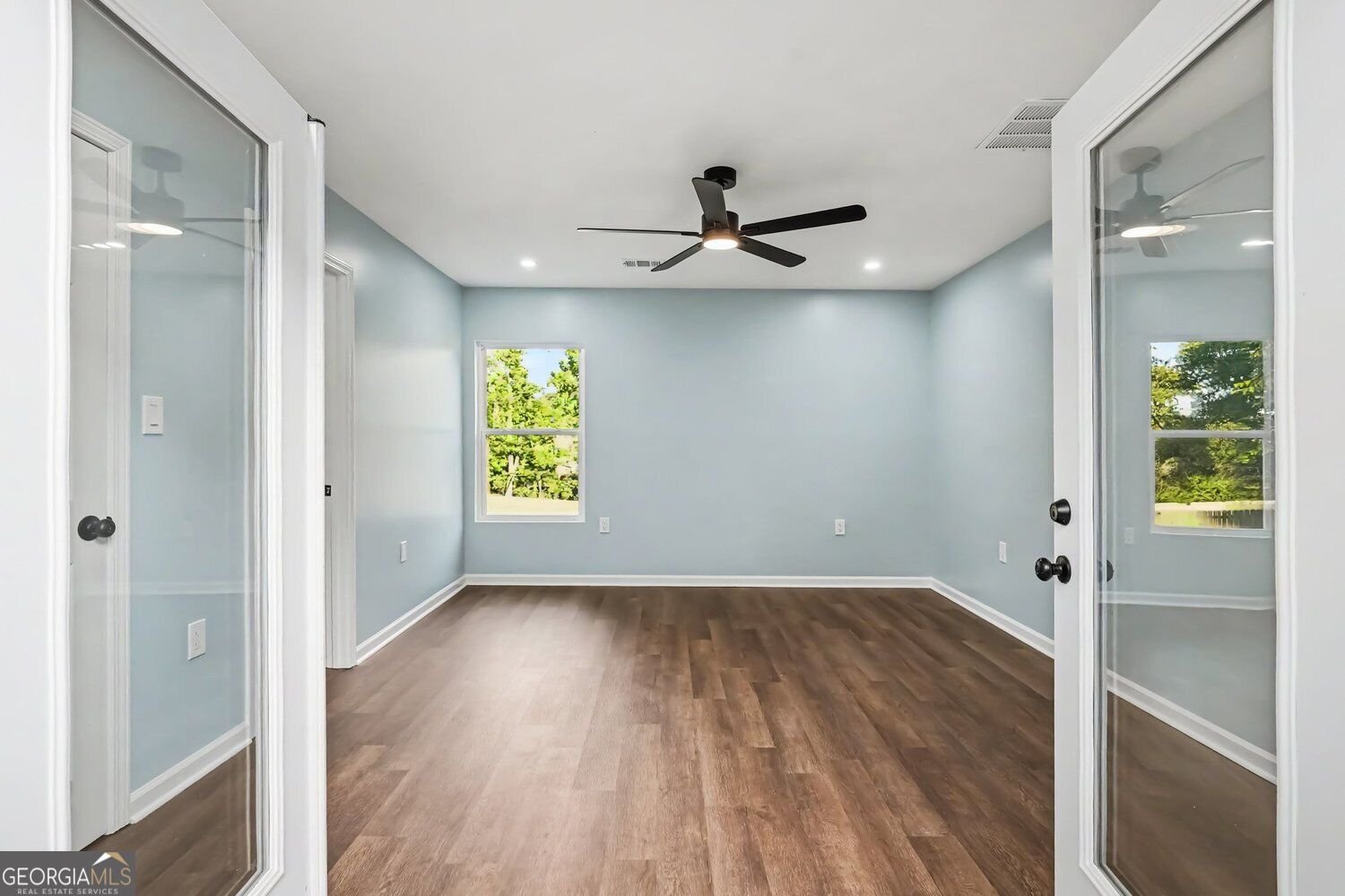 213 Birch Street Hapeville - Photo 23