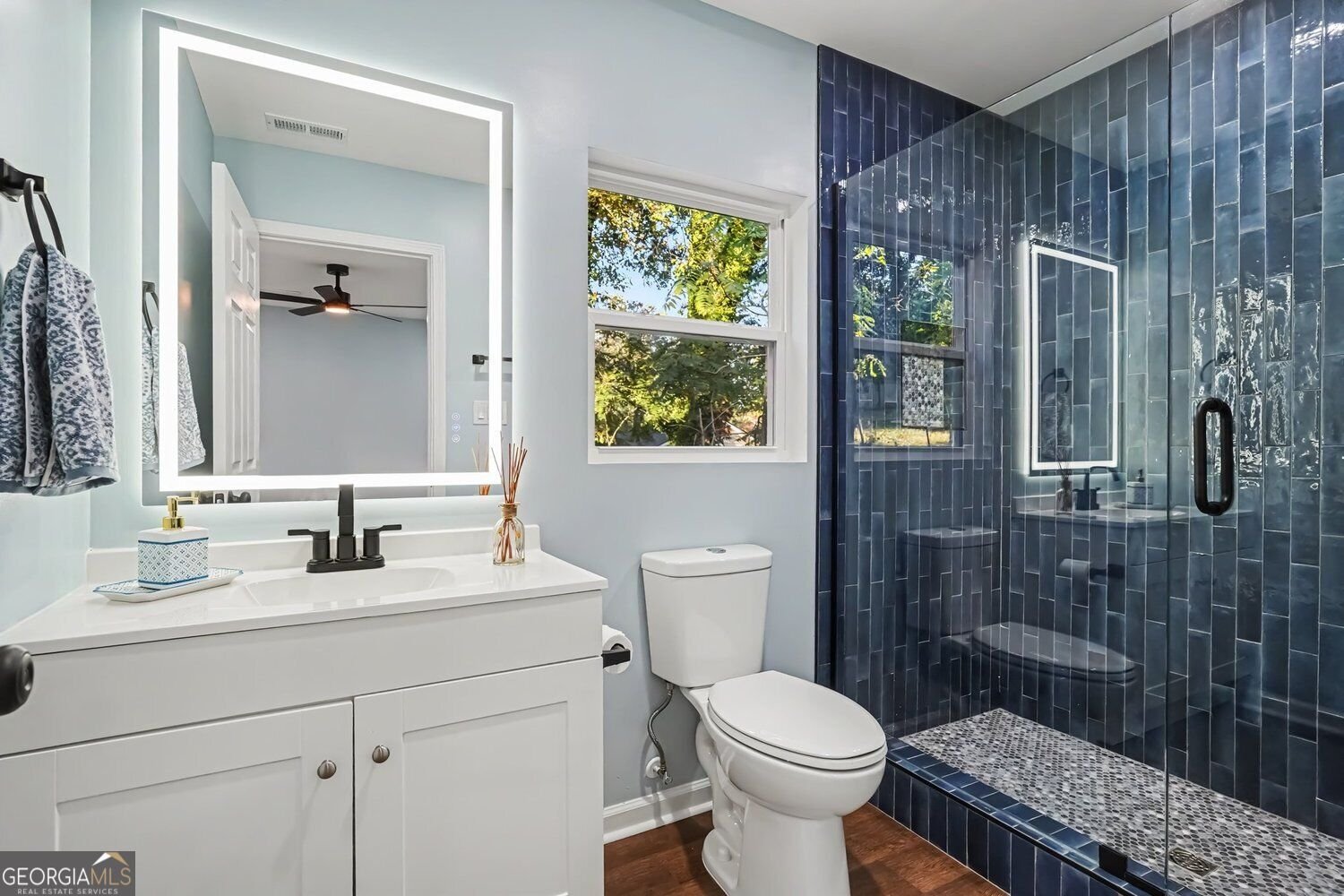 213 Birch Street Hapeville - Photo 24
