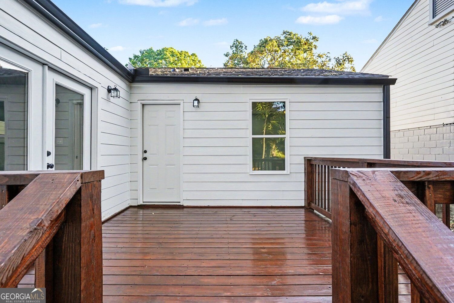 213 Birch Street Hapeville - Photo 26