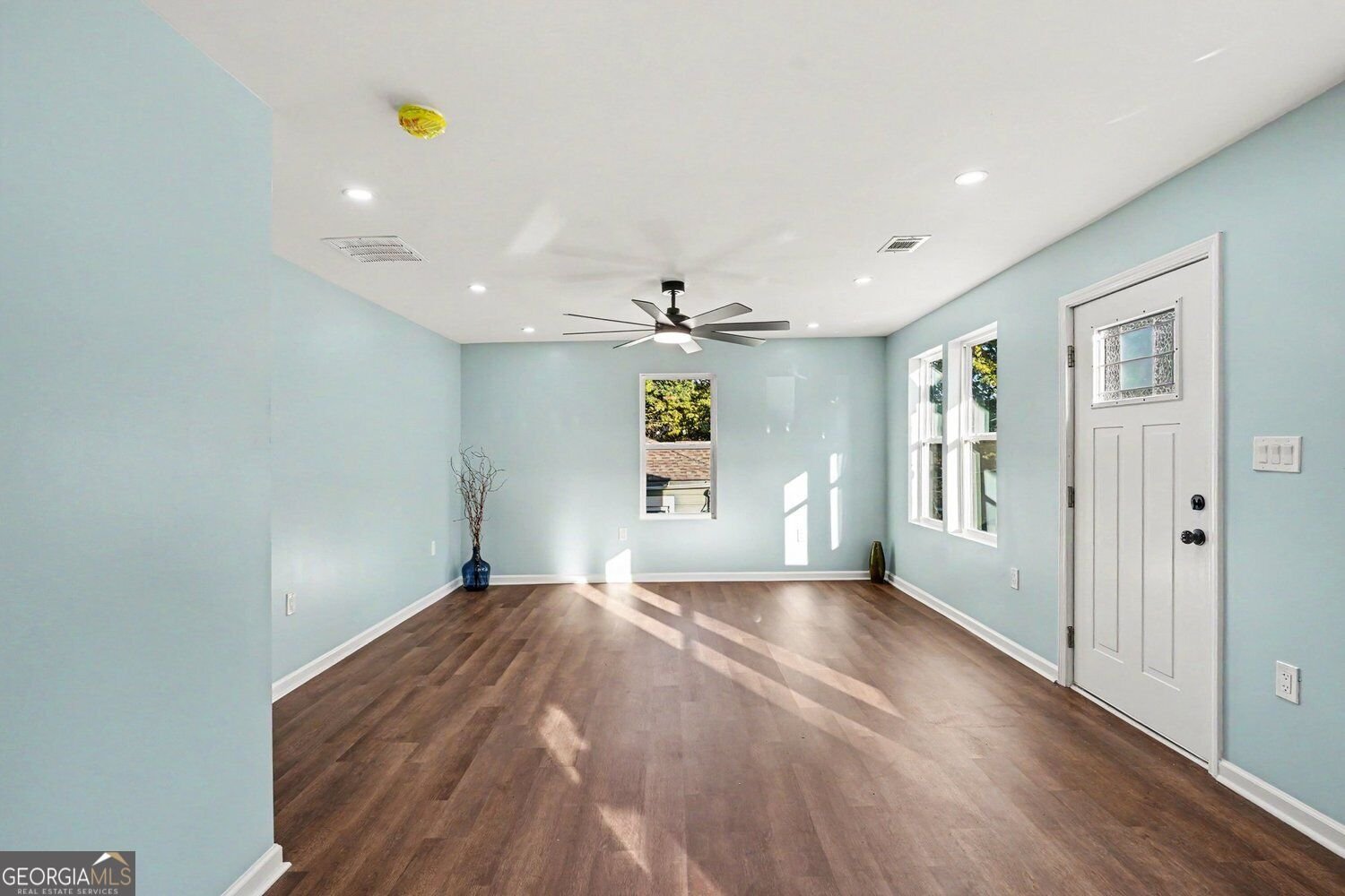 213 Birch Street Hapeville - Photo 8