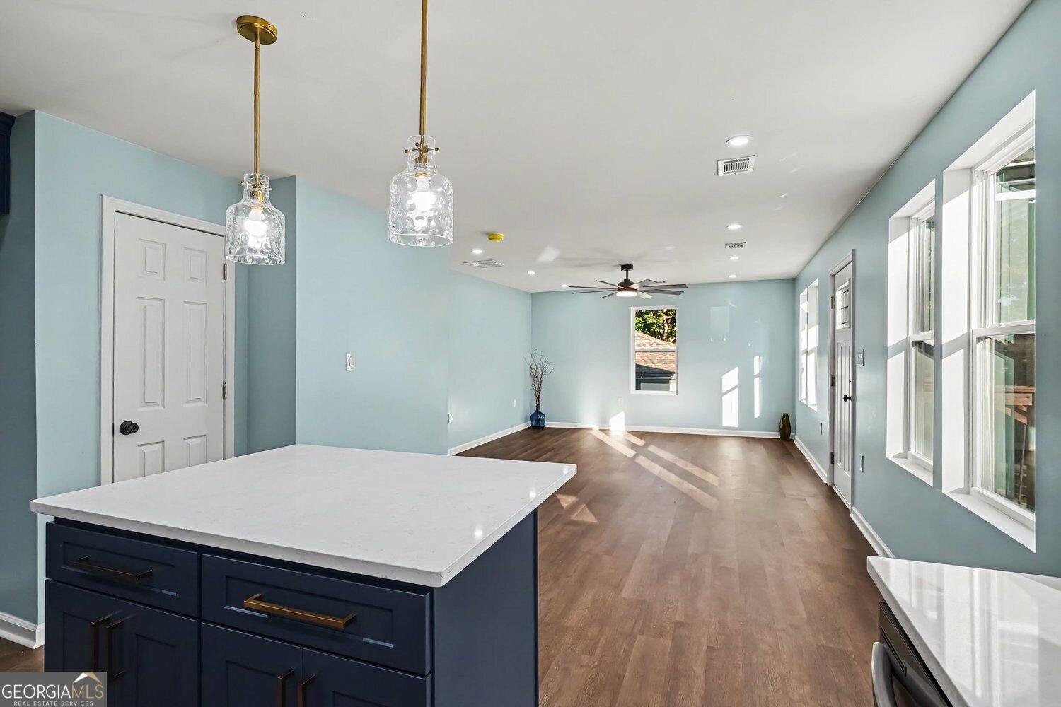 213 Birch Street Hapeville - Photo 9