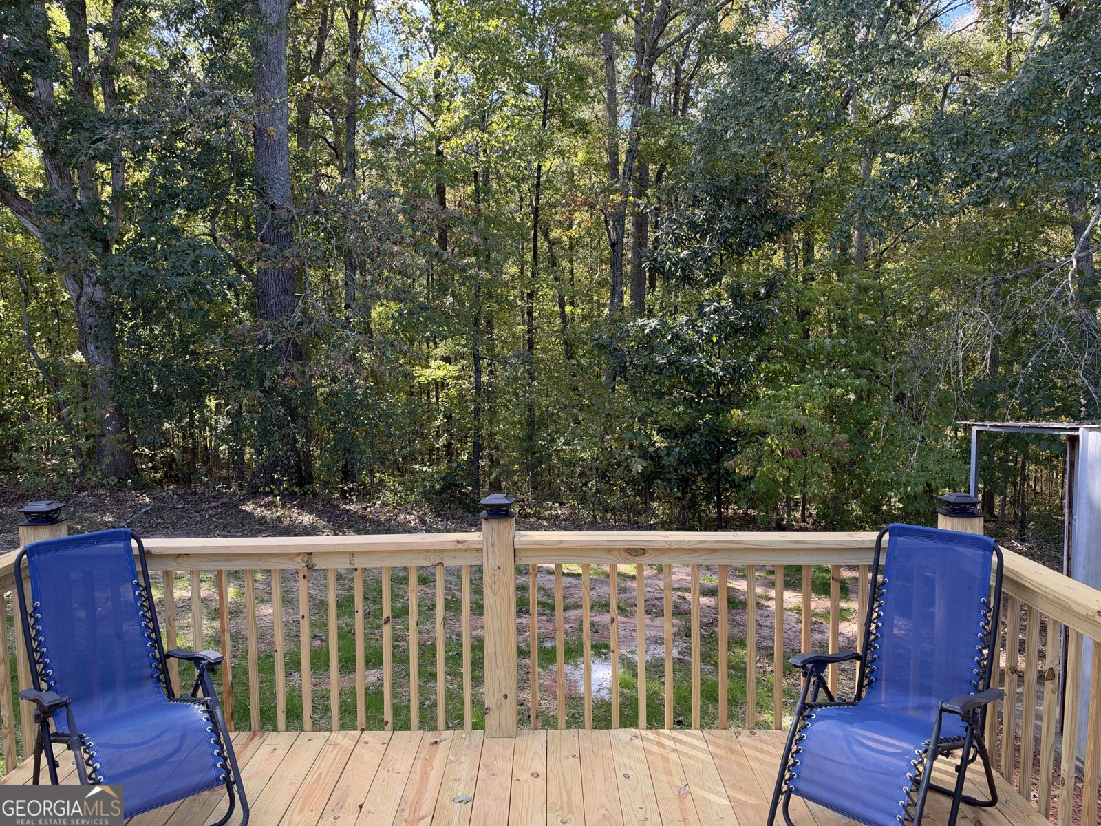 585 P J East Road Covington - Photo 11