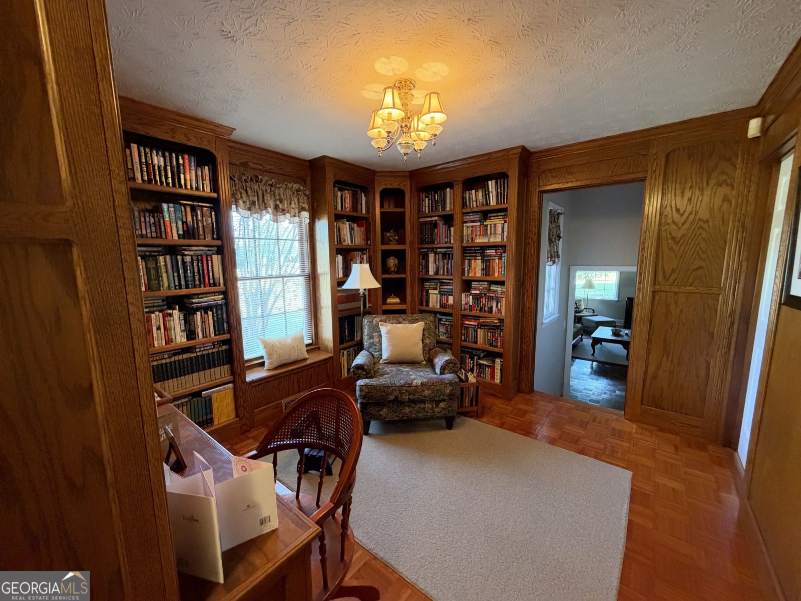 585 P J East Road Covington - Photo 13