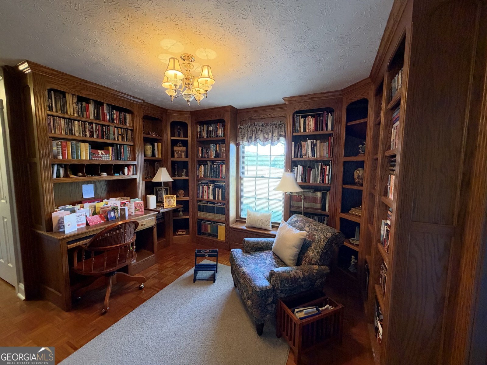 585 P J East Road Covington - Photo 14