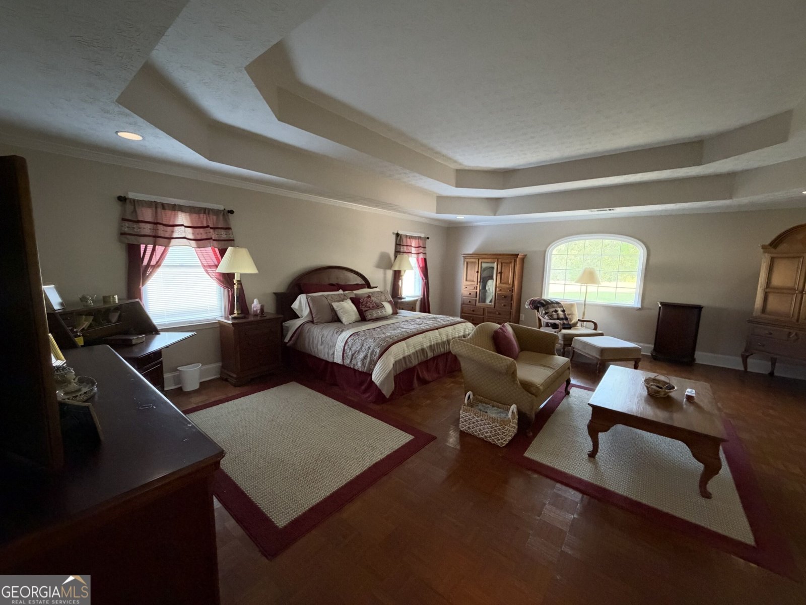 585 P J East Road Covington - Photo 15