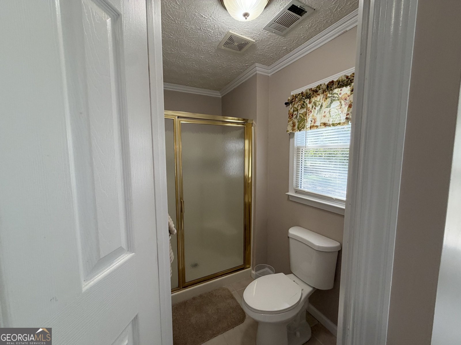 585 P J East Road Covington - Photo 21