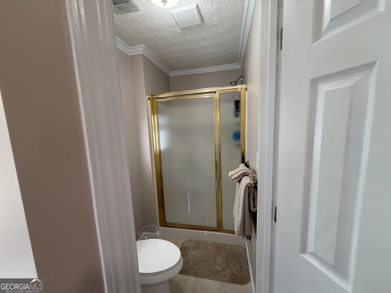 585 P J East Road Covington - Photo 22