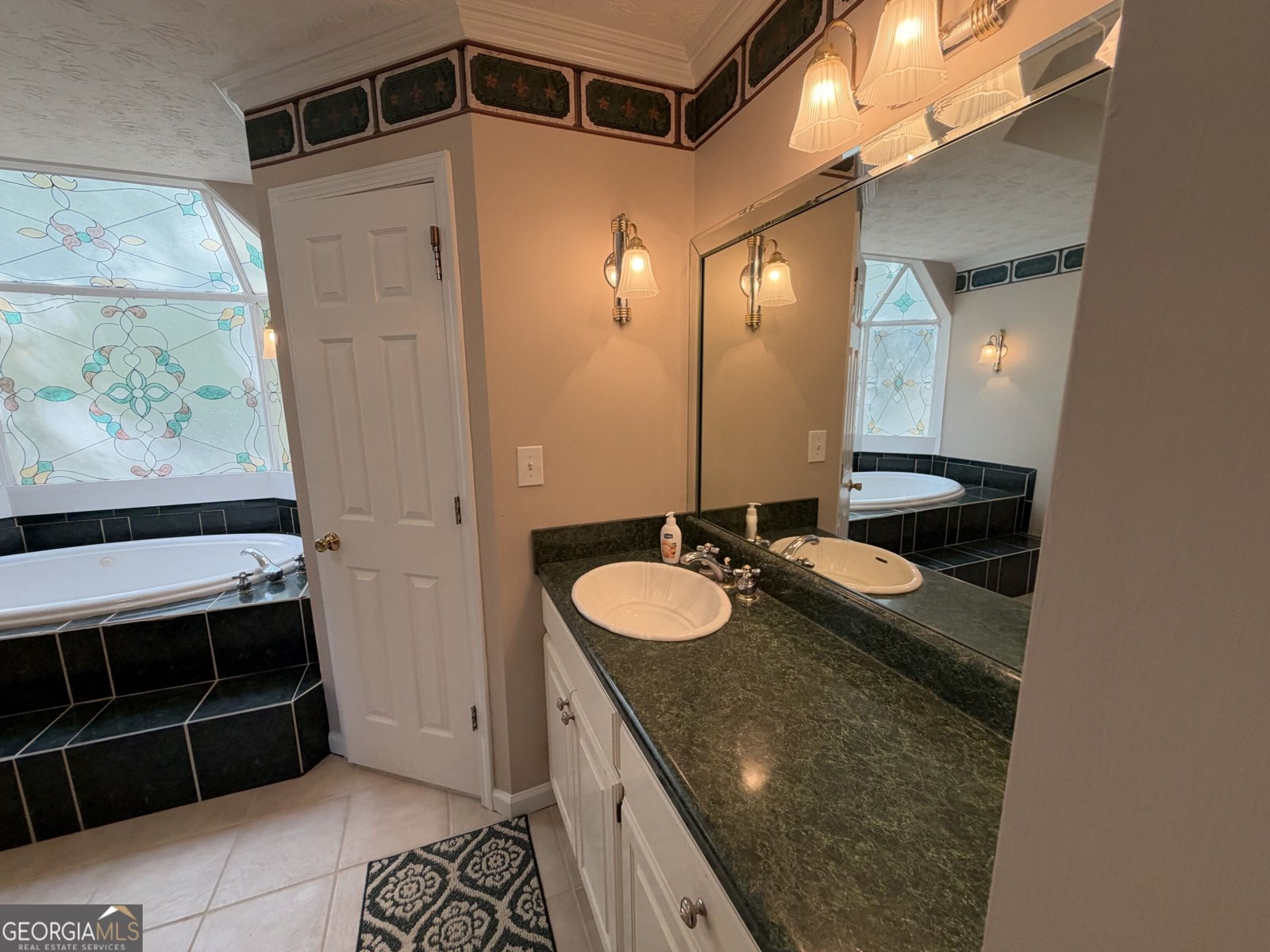 585 P J East Road Covington - Photo 23