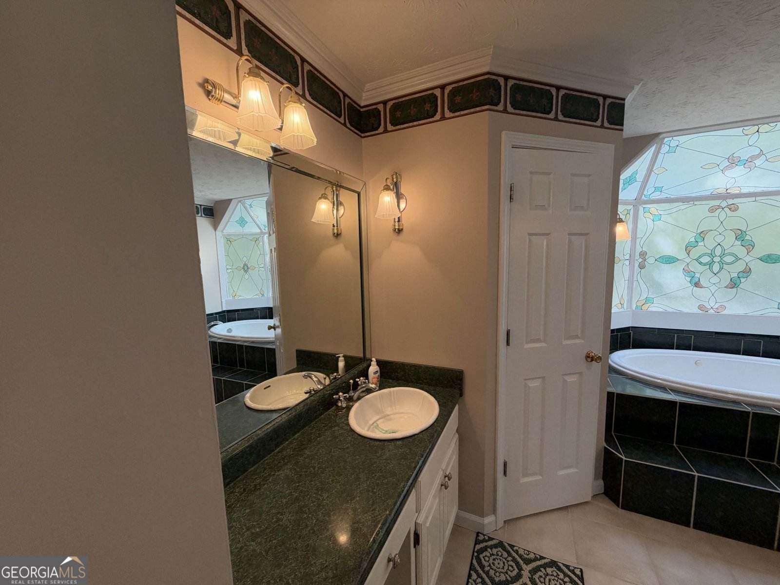585 P J East Road Covington - Photo 24