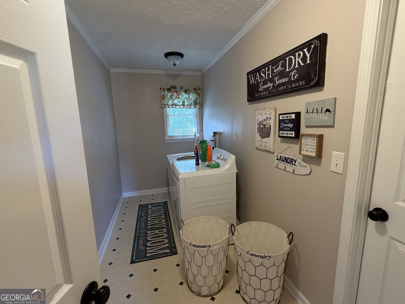 585 P J East Road Covington - Photo 26