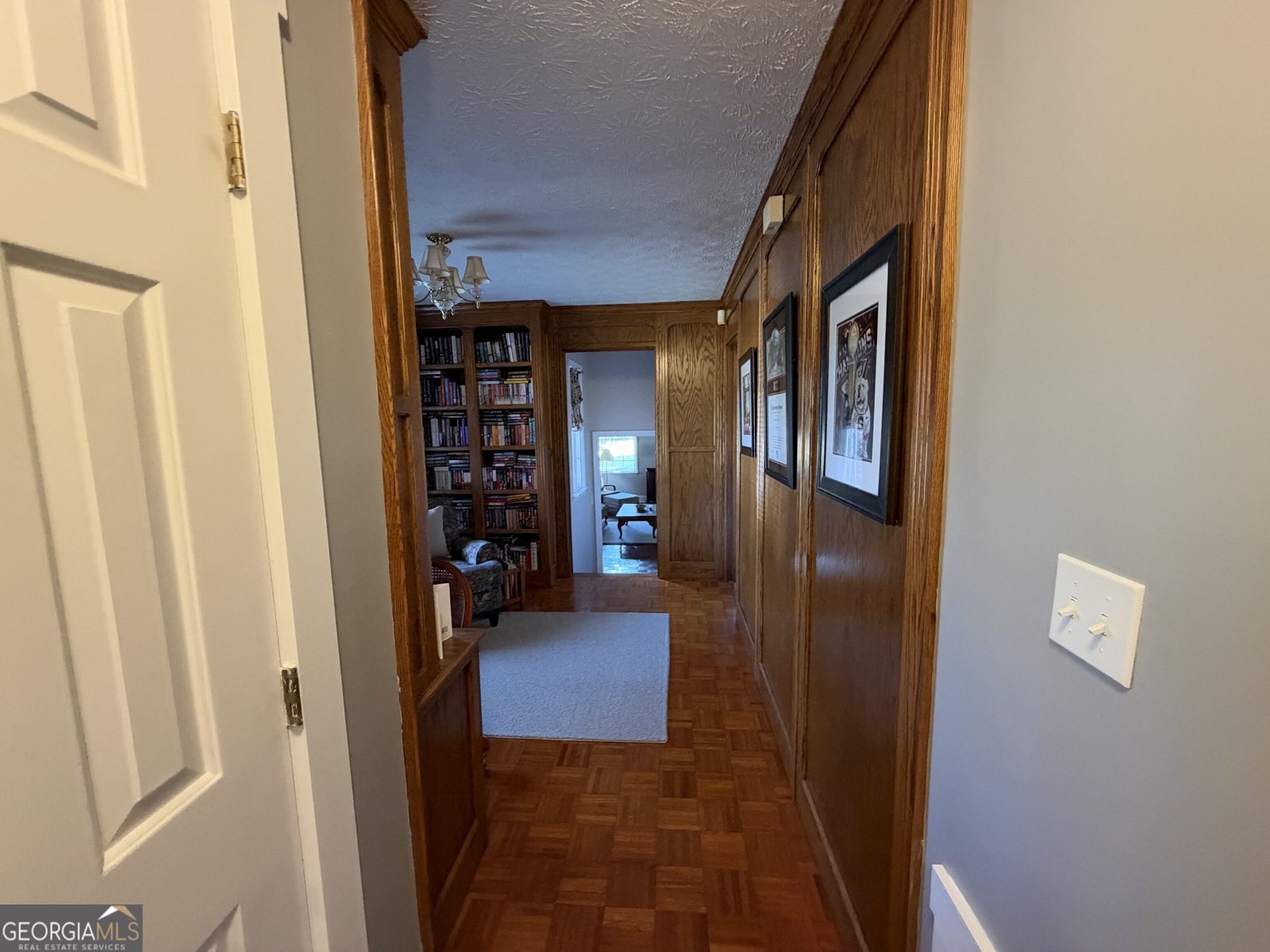 585 P J East Road Covington - Photo 27