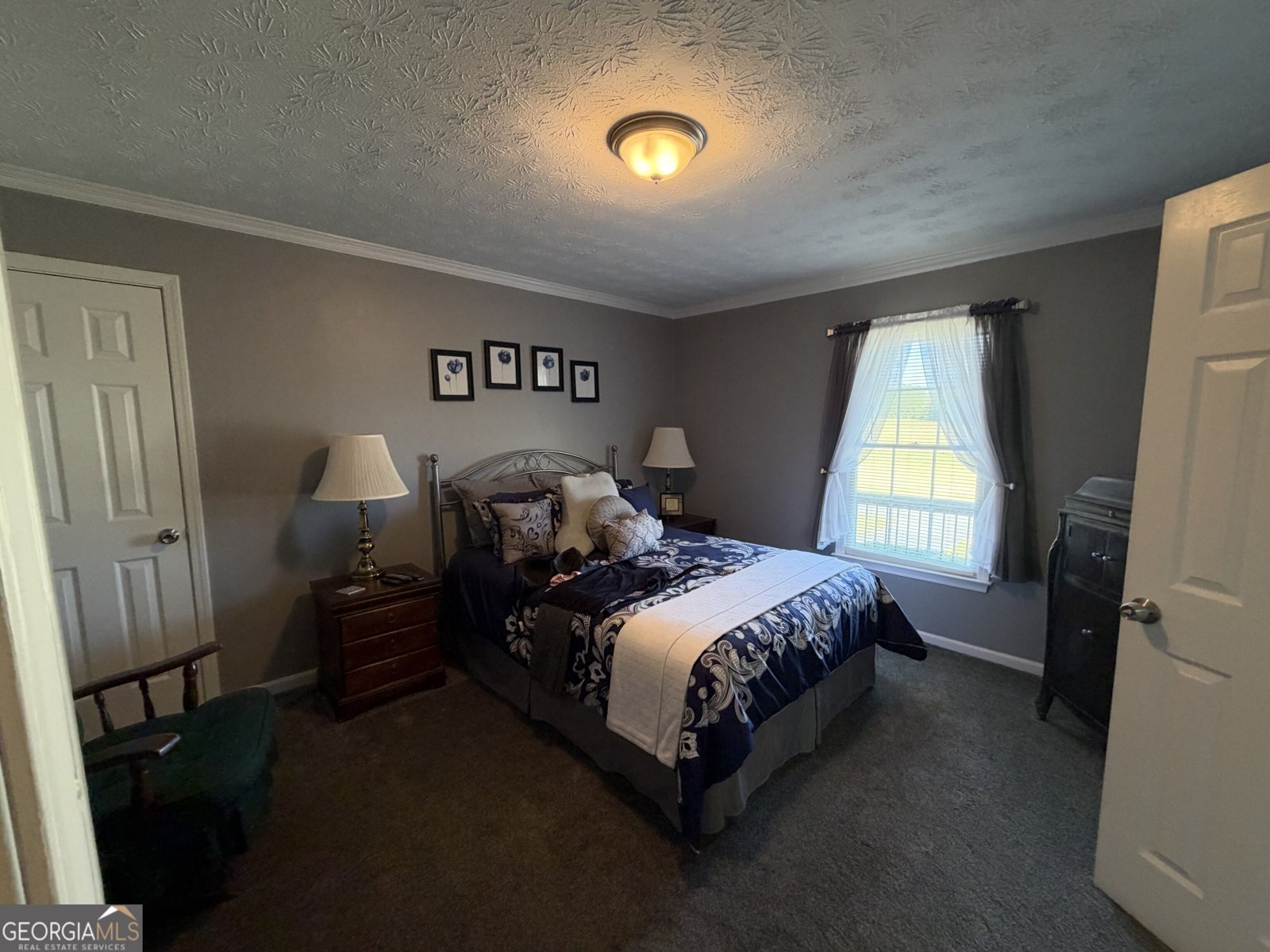 585 P J East Road Covington - Photo 28
