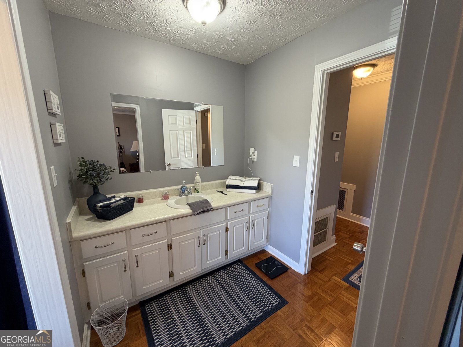 585 P J East Road Covington - Photo 29