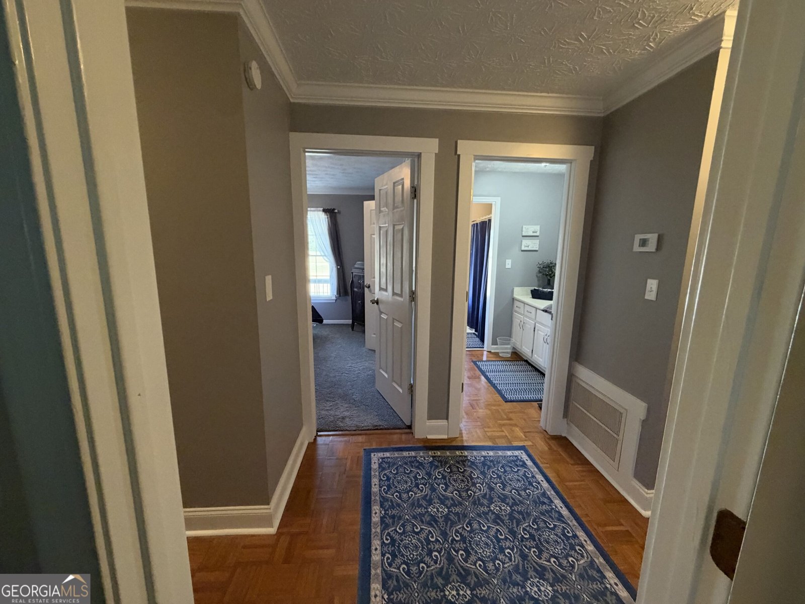 585 P J East Road Covington - Photo 31