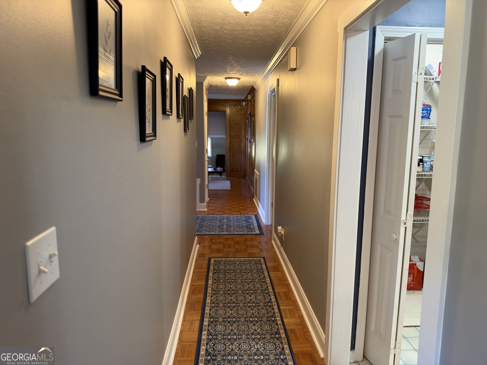585 P J East Road Covington - Photo 34
