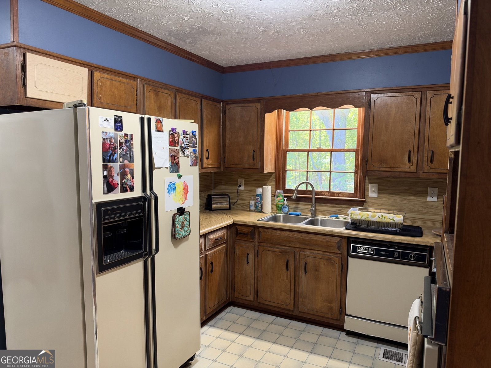585 P J East Road Covington - Photo 36