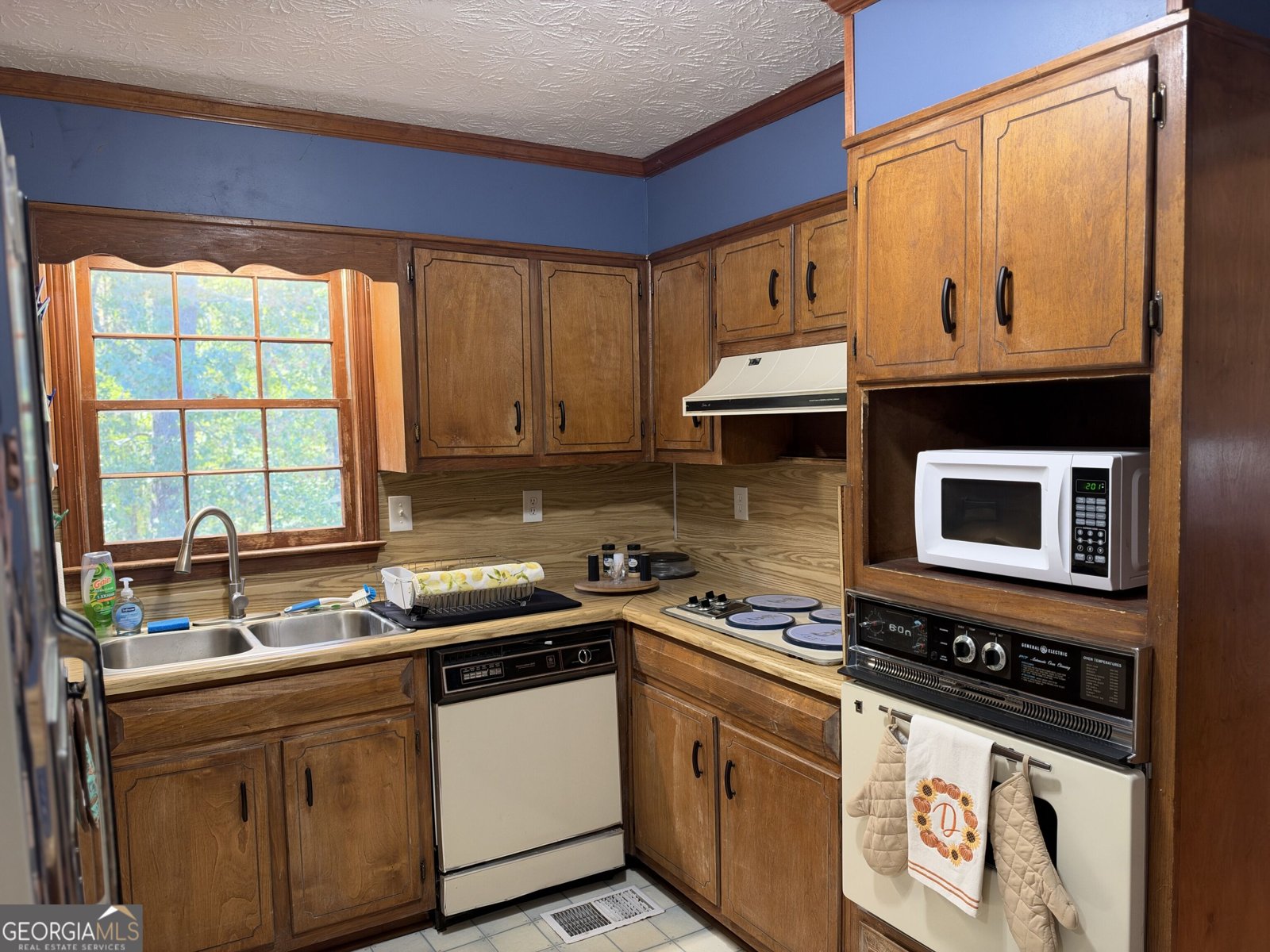 585 P J East Road Covington - Photo 37