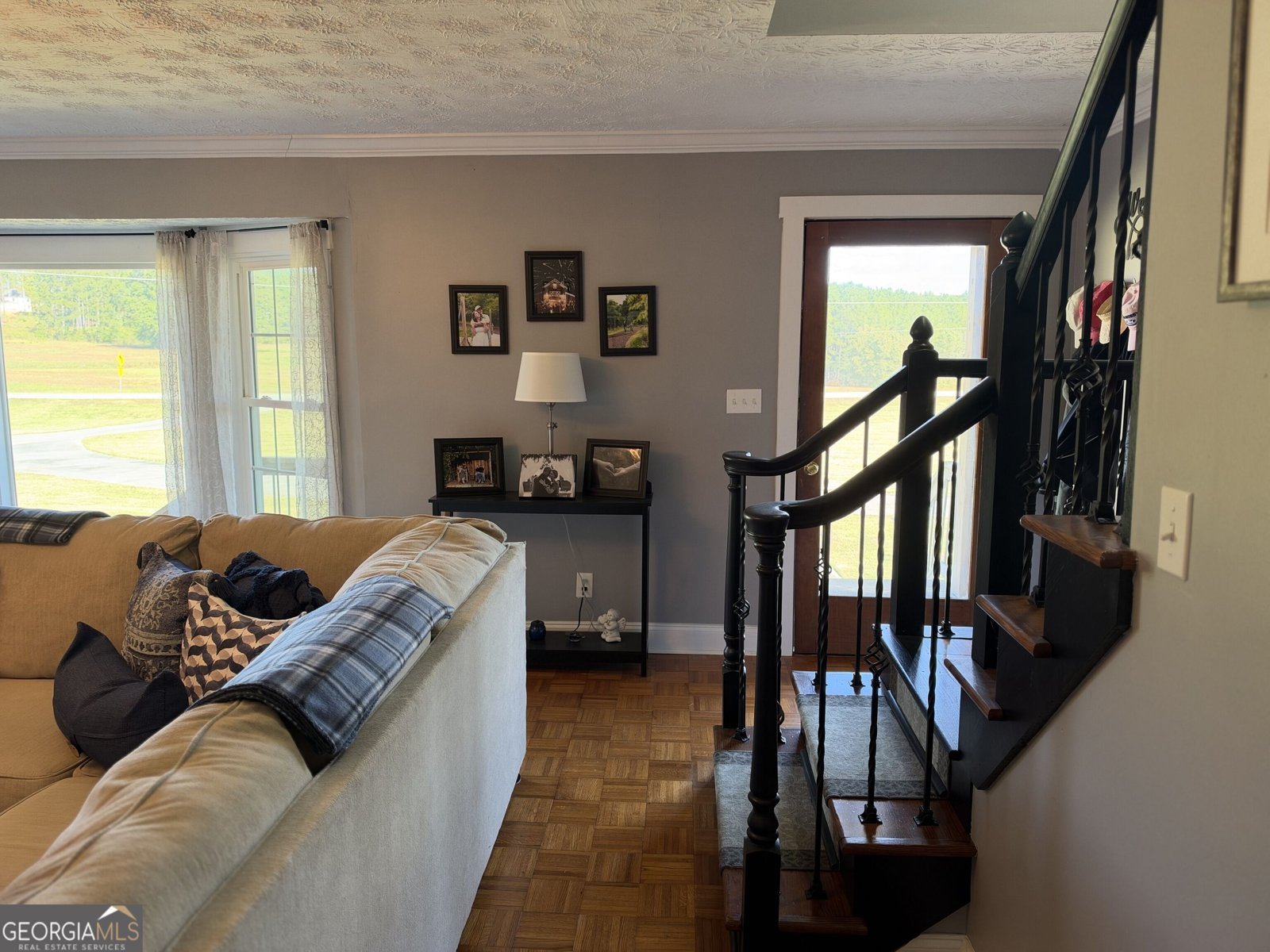 585 P J East Road Covington - Photo 39