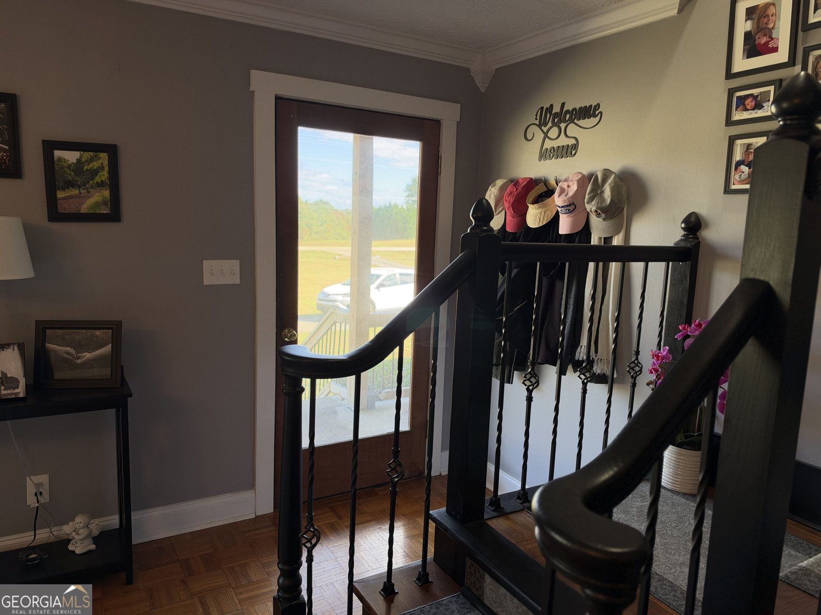 585 P J East Road Covington - Photo 40