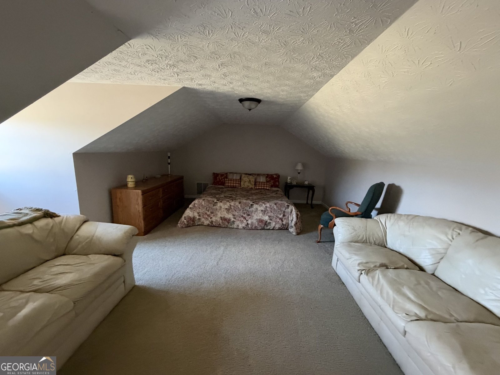 585 P J East Road Covington - Photo 41