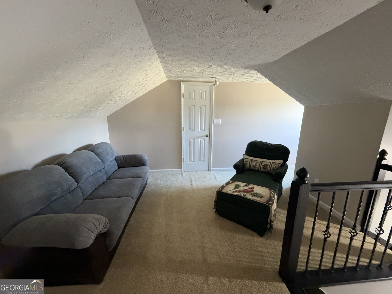 585 P J East Road Covington - Photo 42