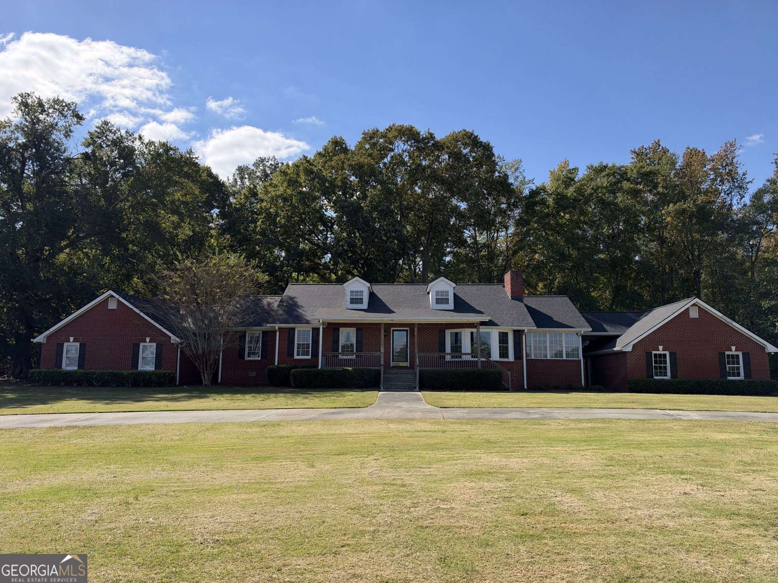 585 P J East Road Covington - Photo 43