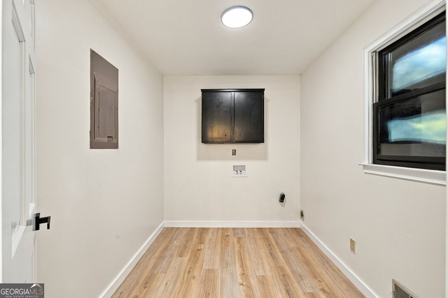 145 Hardwood Drive Covington - Photo 10