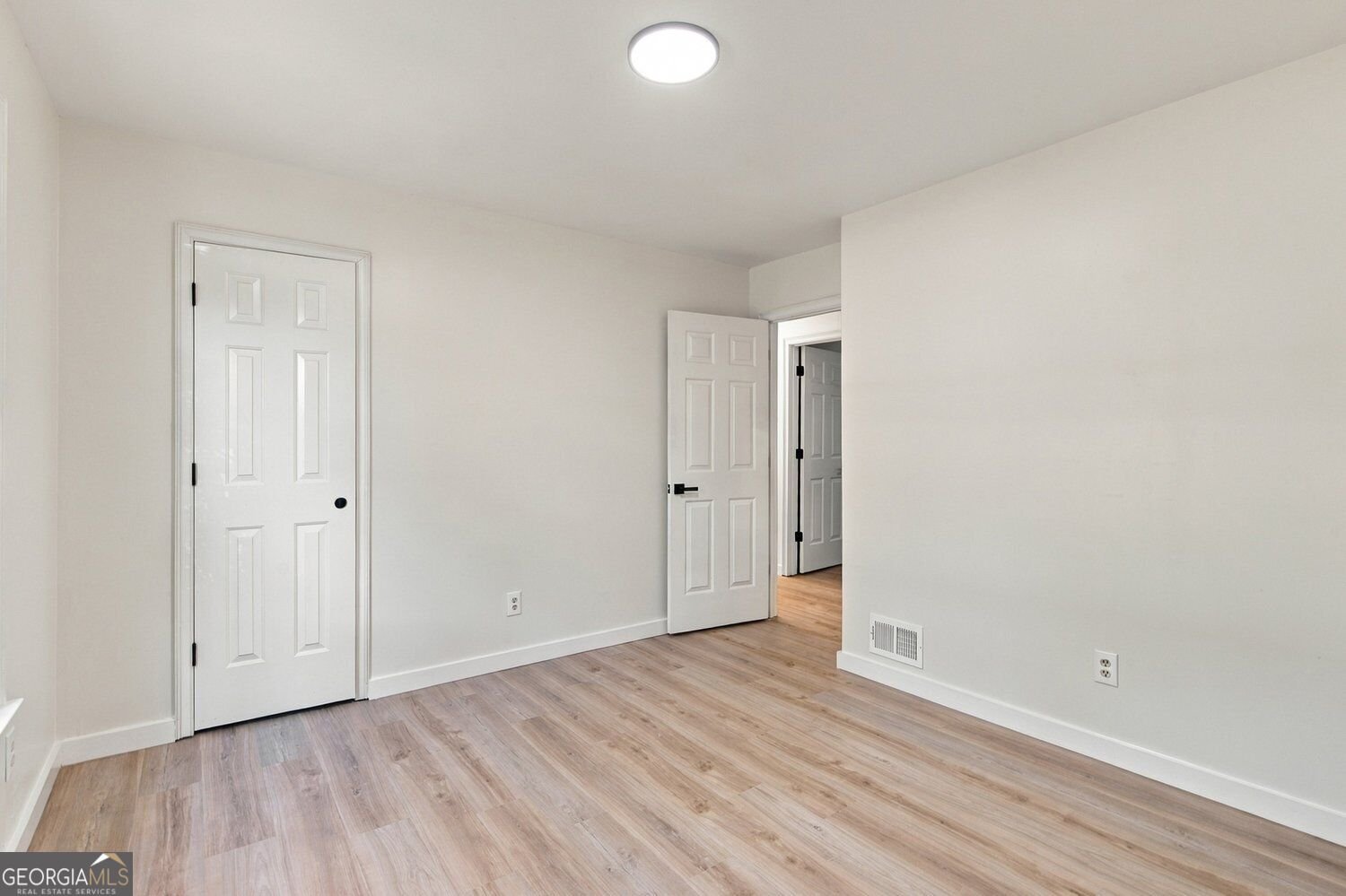145 Hardwood Drive Covington - Photo 11