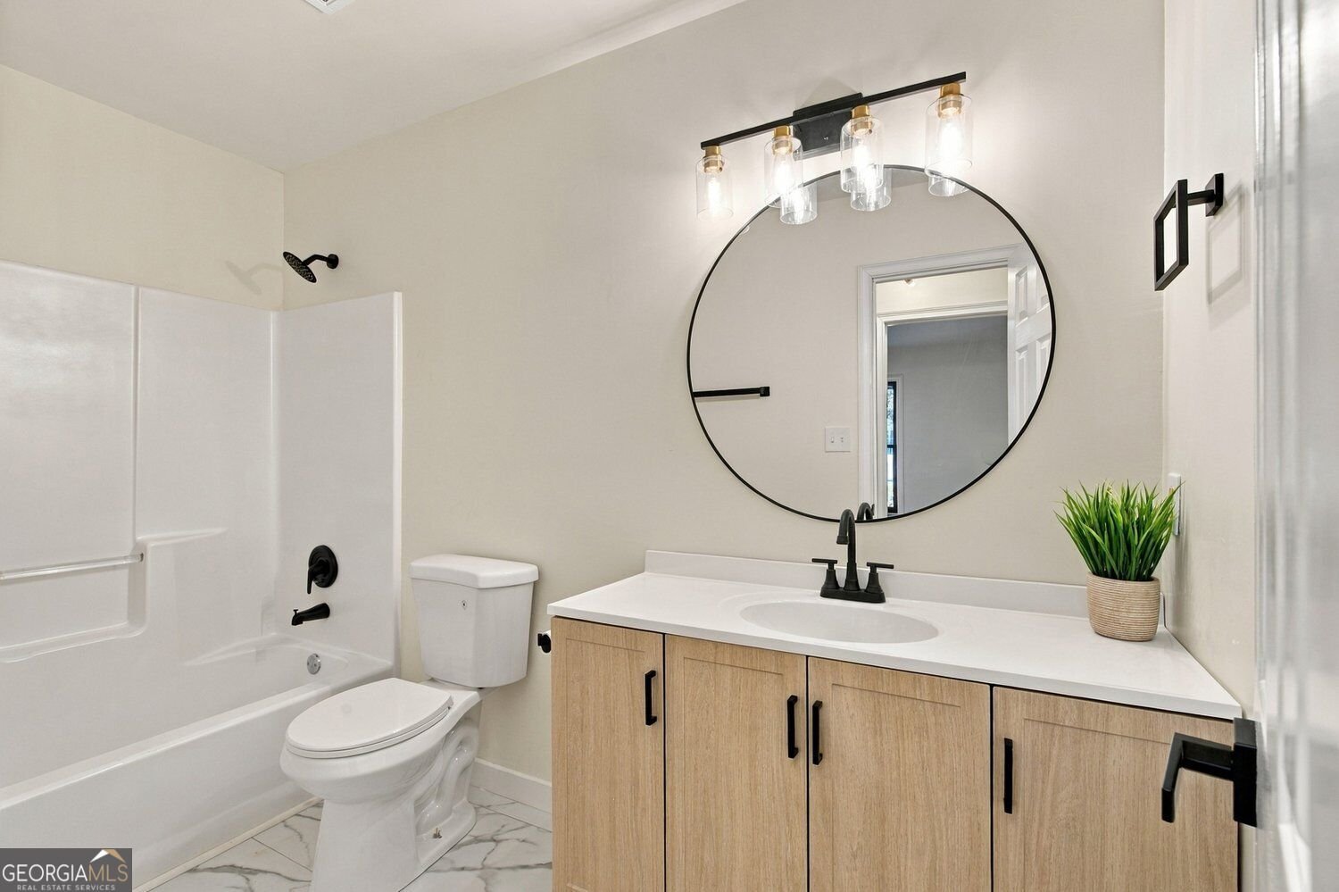 145 Hardwood Drive Covington - Photo 13