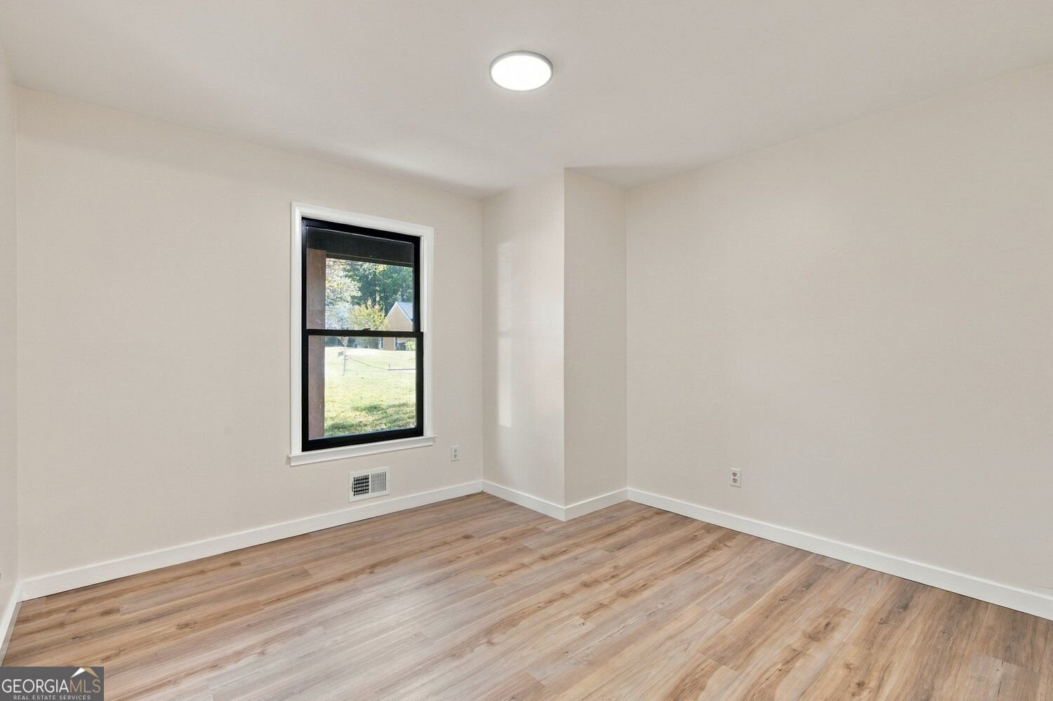 145 Hardwood Drive Covington - Photo 14