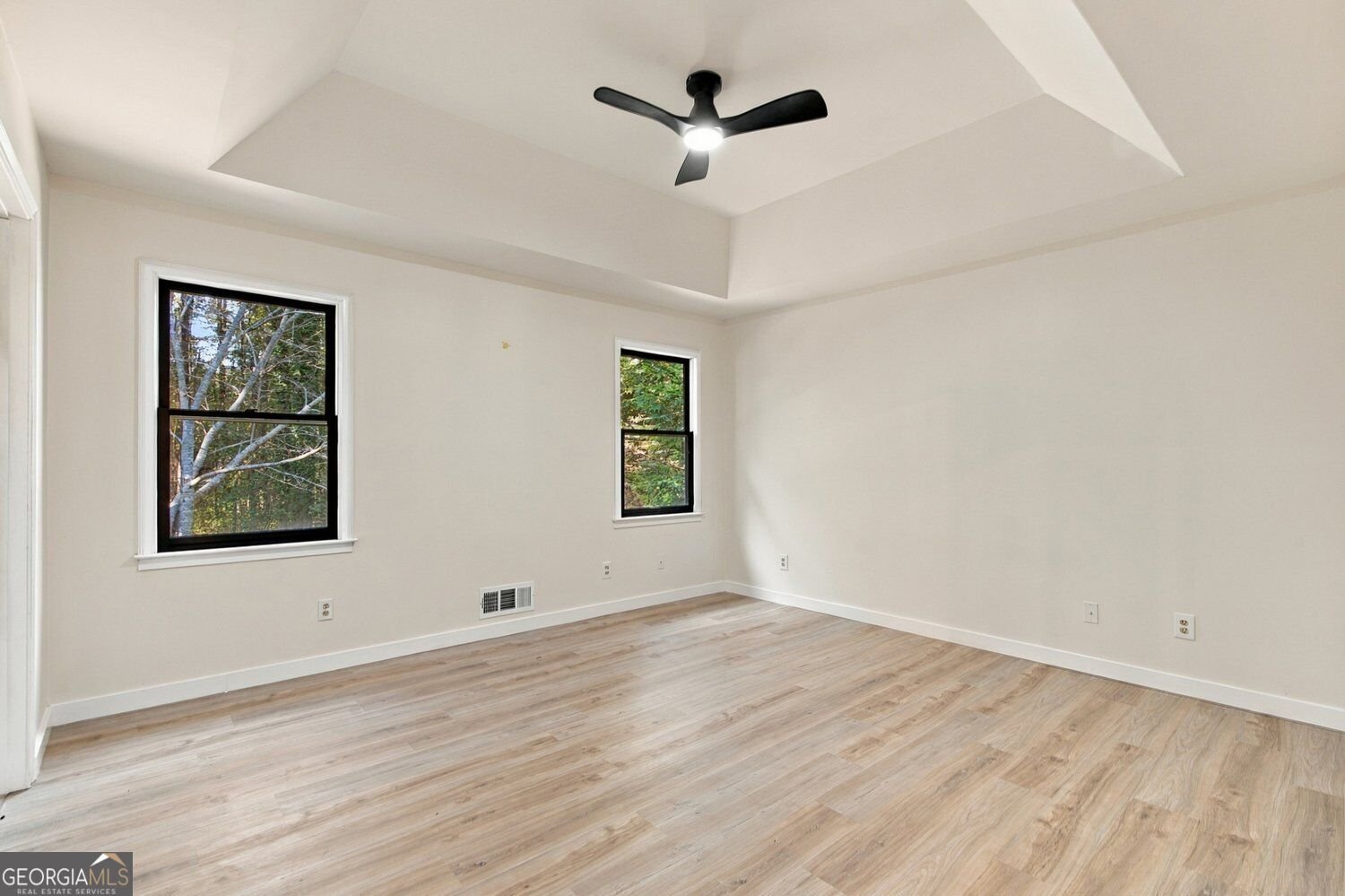 145 Hardwood Drive Covington - Photo 15
