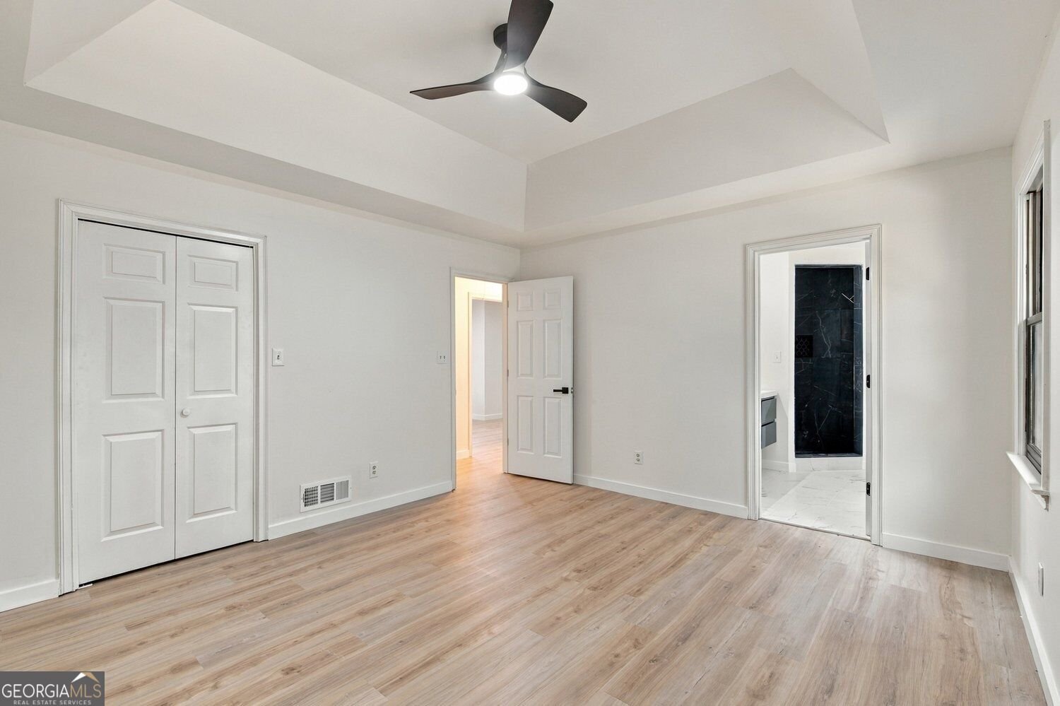 145 Hardwood Drive Covington - Photo 16