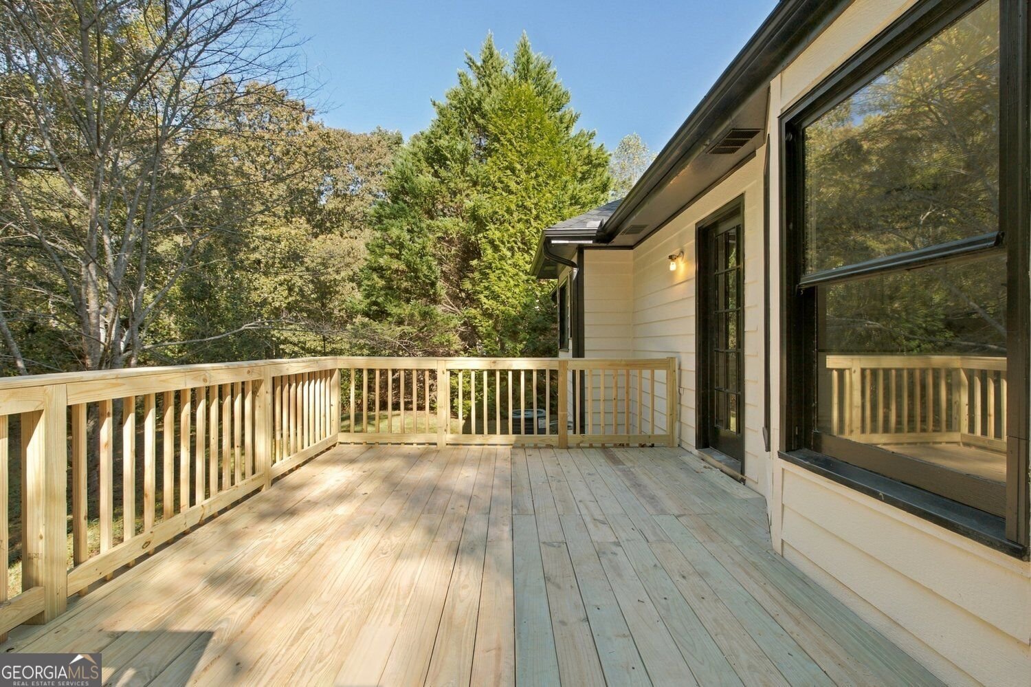 145 Hardwood Drive Covington - Photo 19