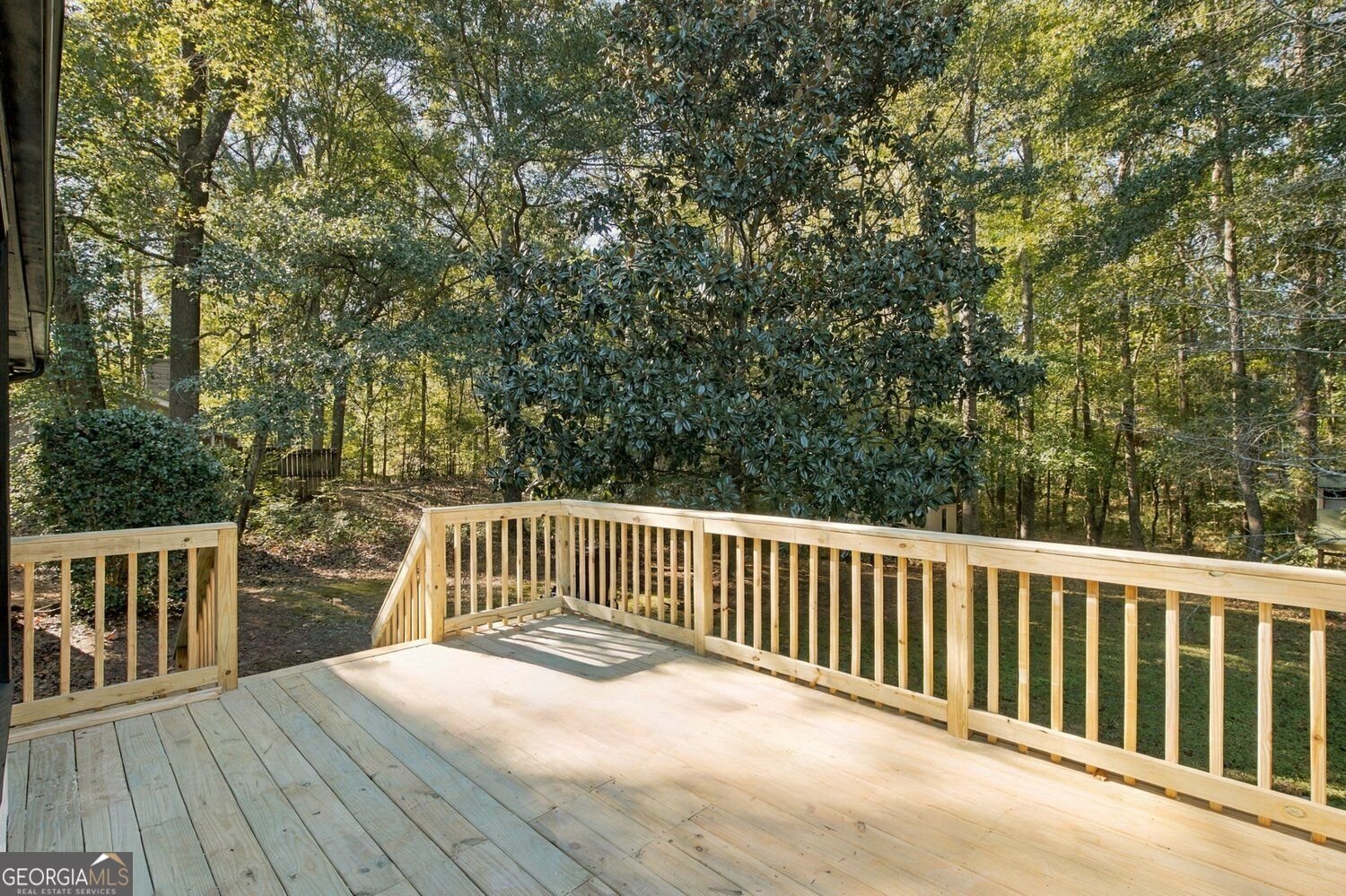 145 Hardwood Drive Covington - Photo 20