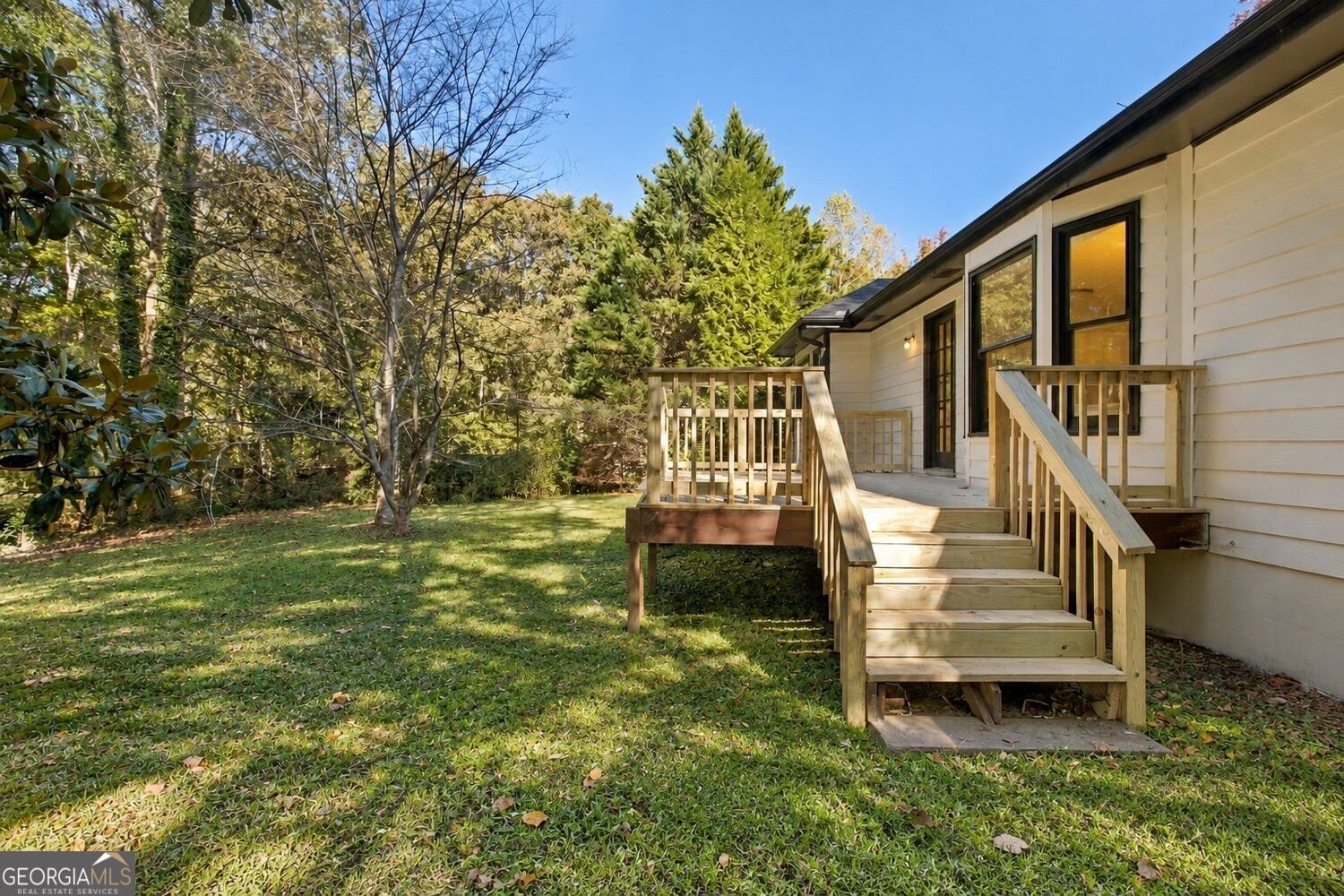145 Hardwood Drive Covington - Photo 21