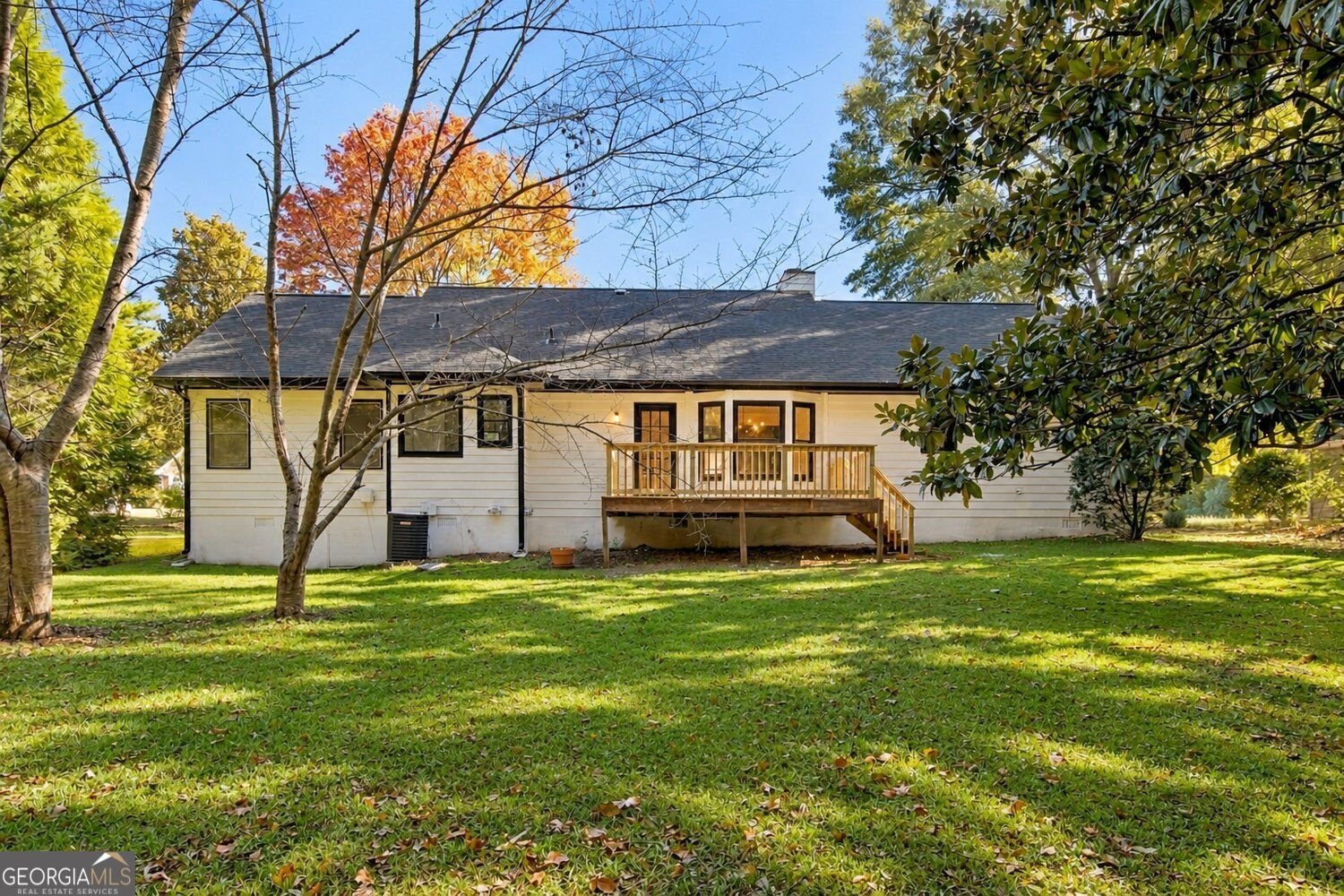 145 Hardwood Drive Covington - Photo 22