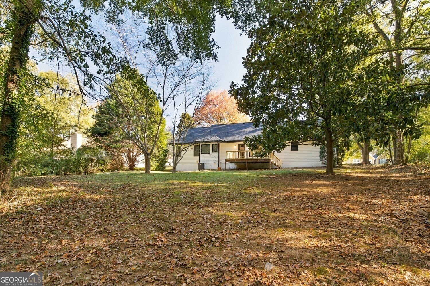 145 Hardwood Drive Covington - Photo 23