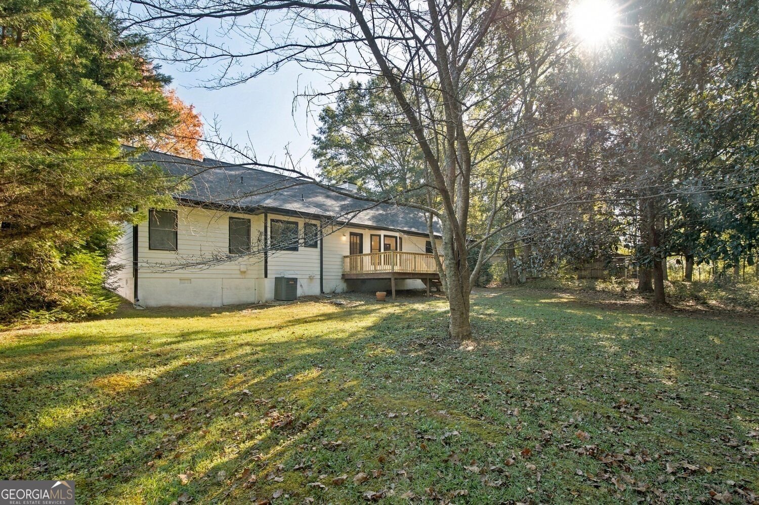 145 Hardwood Drive Covington - Photo 24