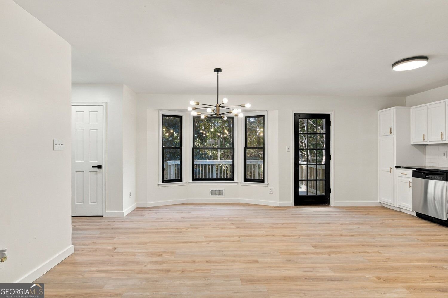 145 Hardwood Drive Covington - Photo 6