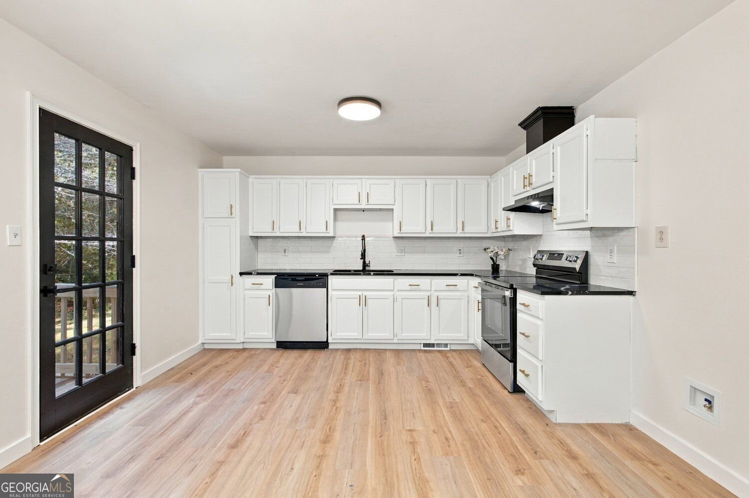 145 Hardwood Drive Covington - Photo 7