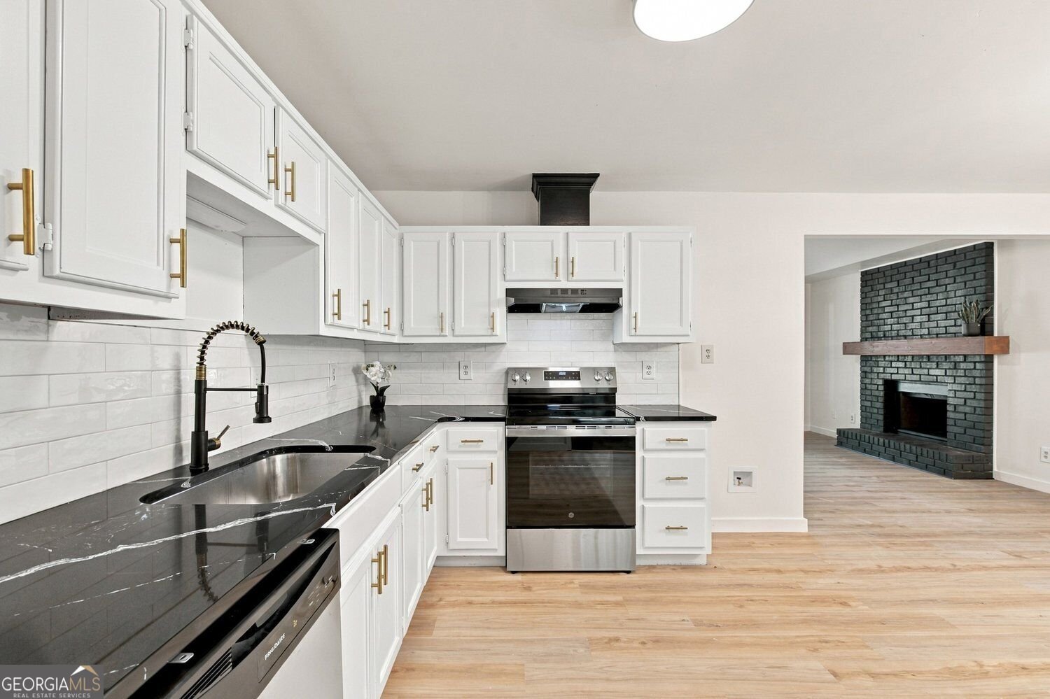 145 Hardwood Drive Covington - Photo 8