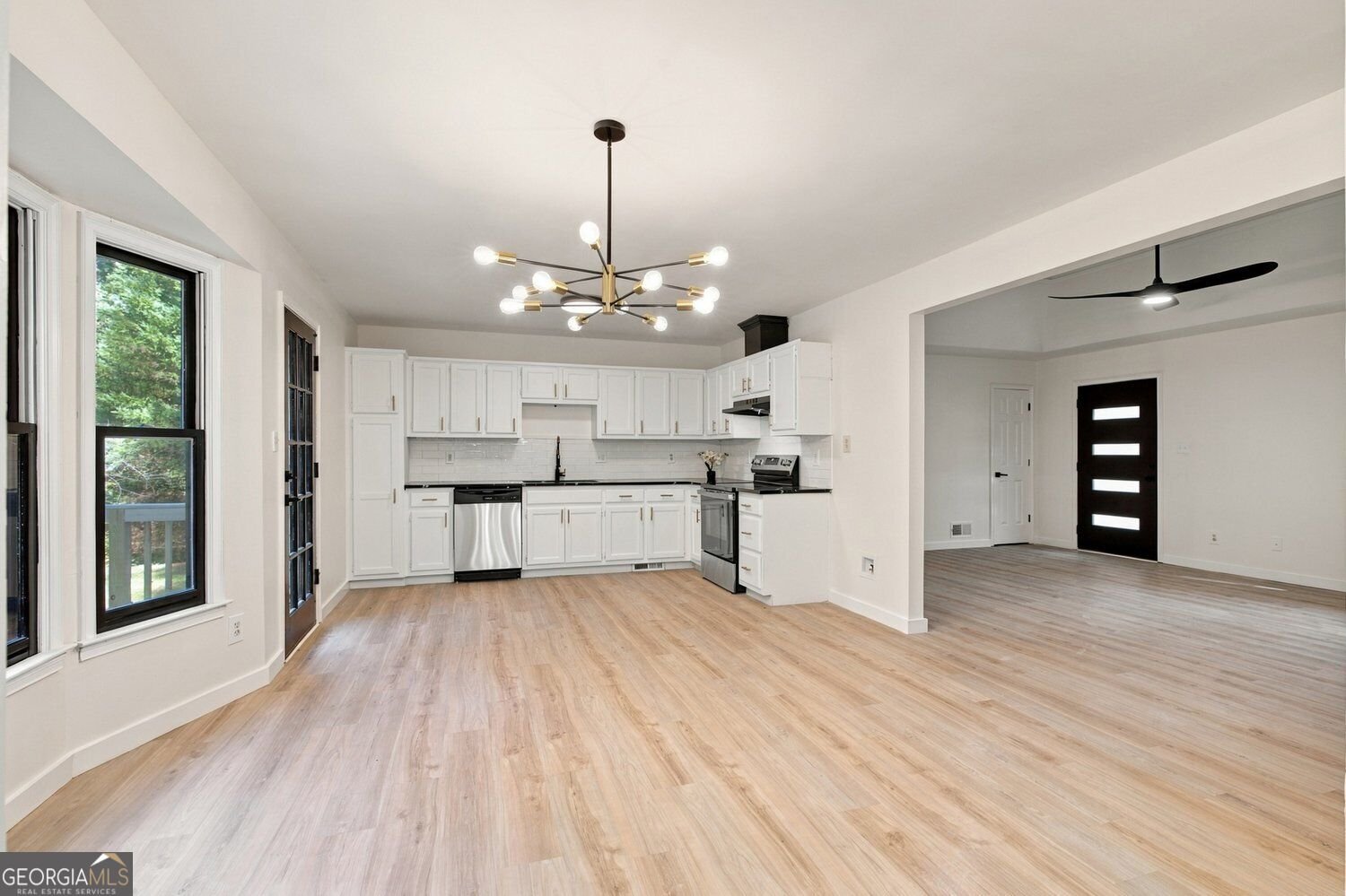 145 Hardwood Drive Covington - Photo 9