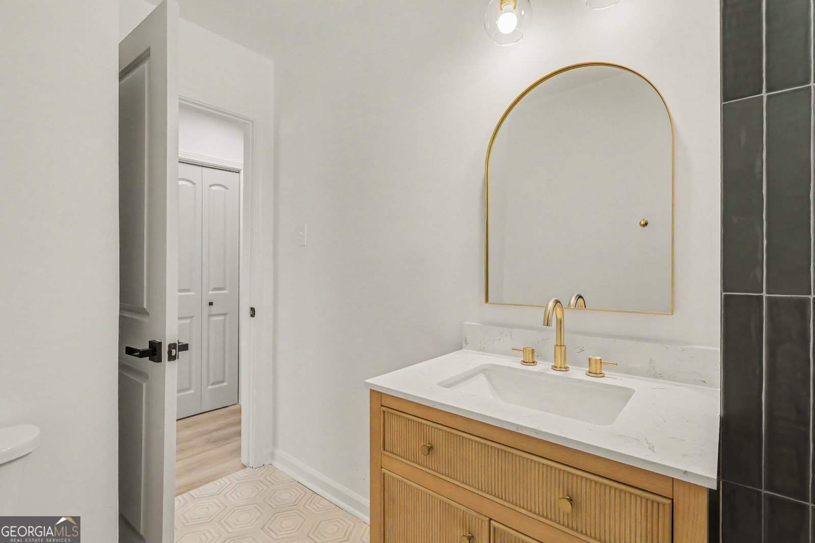 3464 Spring Circle Decatur - Photo 14