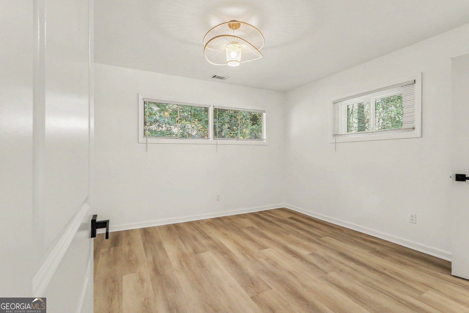 3464 Spring Circle Decatur - Photo 15