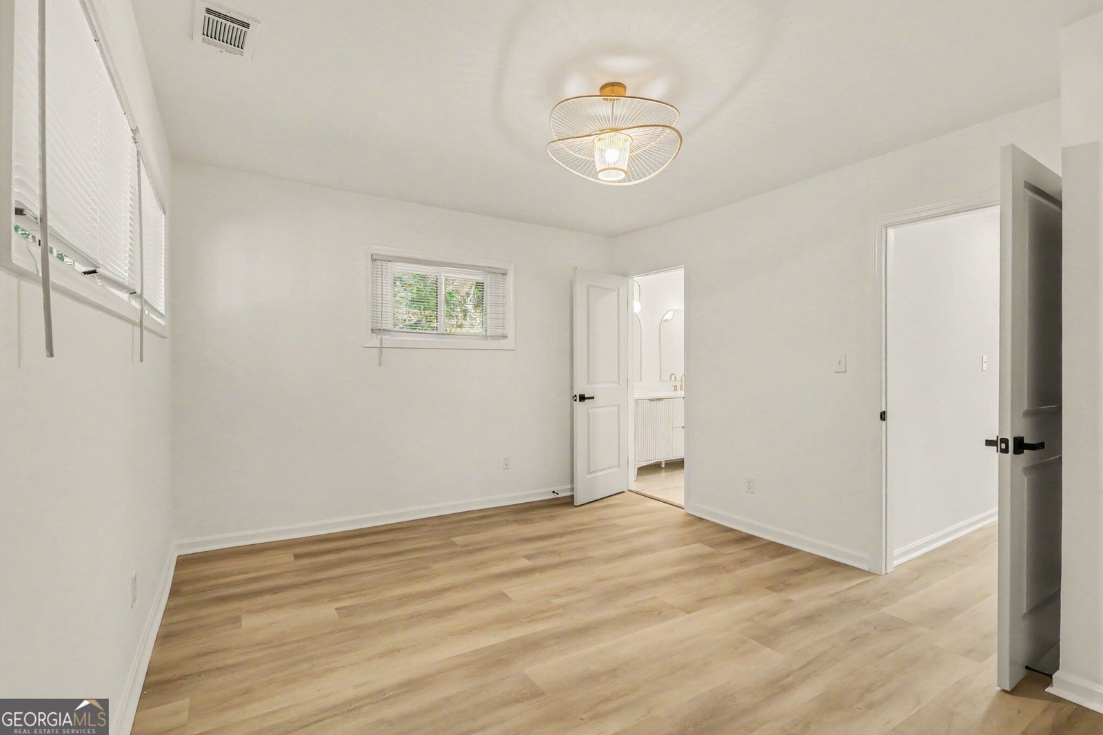 3464 Spring Circle Decatur - Photo 17