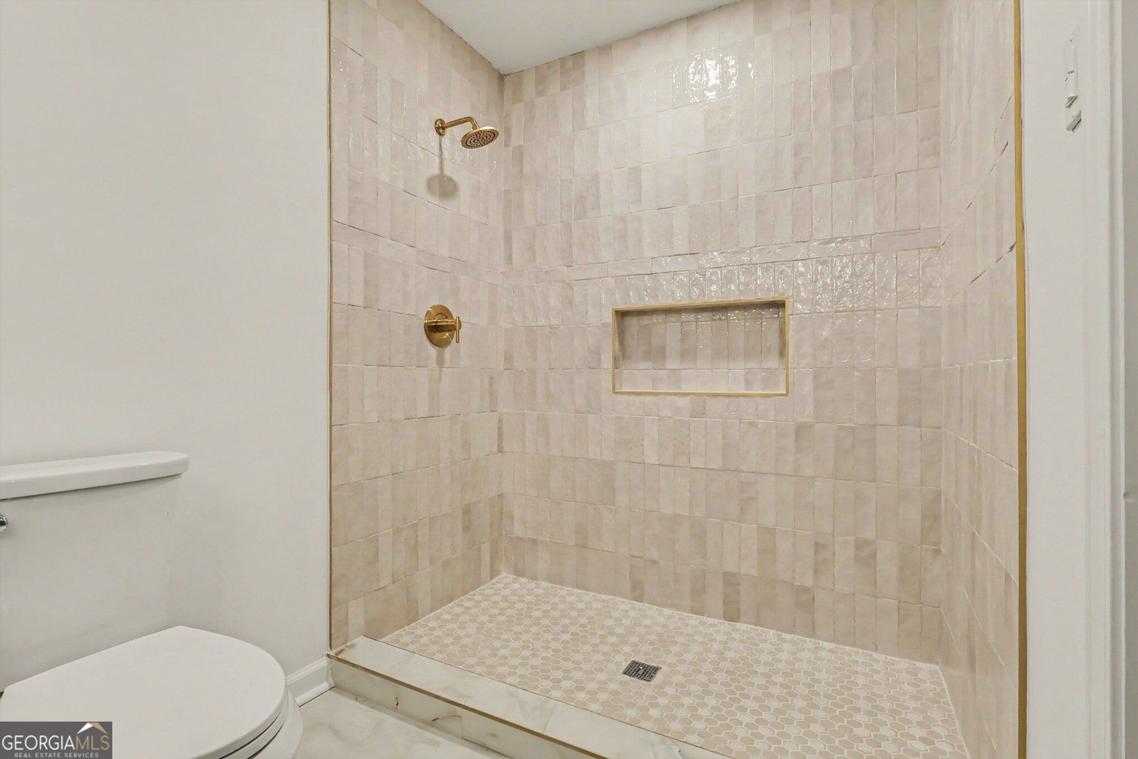 3464 Spring Circle Decatur - Photo 19